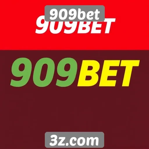 Depósitos e saques no 909bet como funcionam