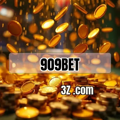 909bet Perguntas frequentes