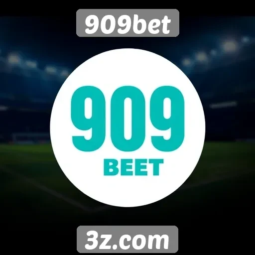 Reputação e segurança do 909bet entre os jogadores